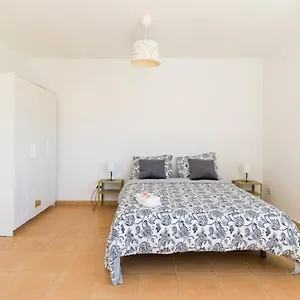 Roseville Affittacamere